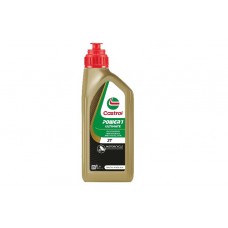 Castrol Power1 2T 2-Stroke Oil - 1L